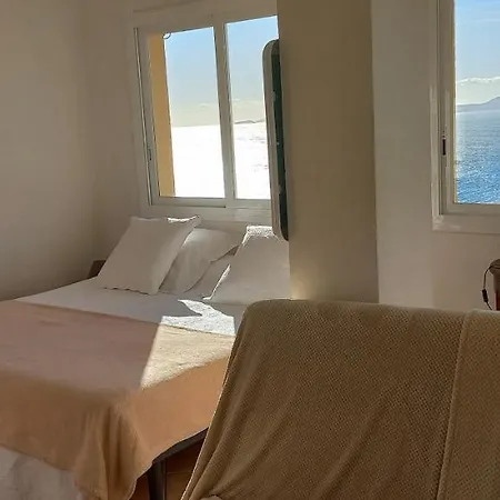 Appartement Bellavista