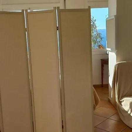 Bellavista Appartement Roses