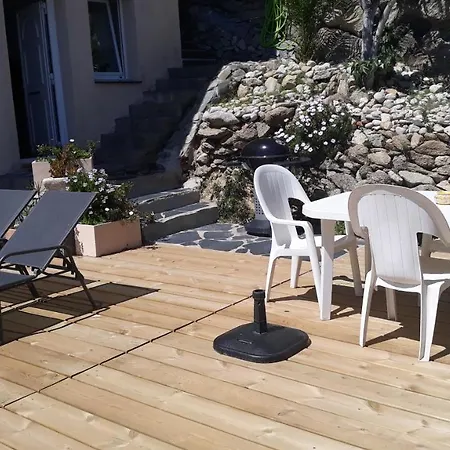 Apartamento Bellavista