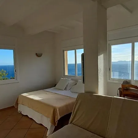 Apartamento Bellavista